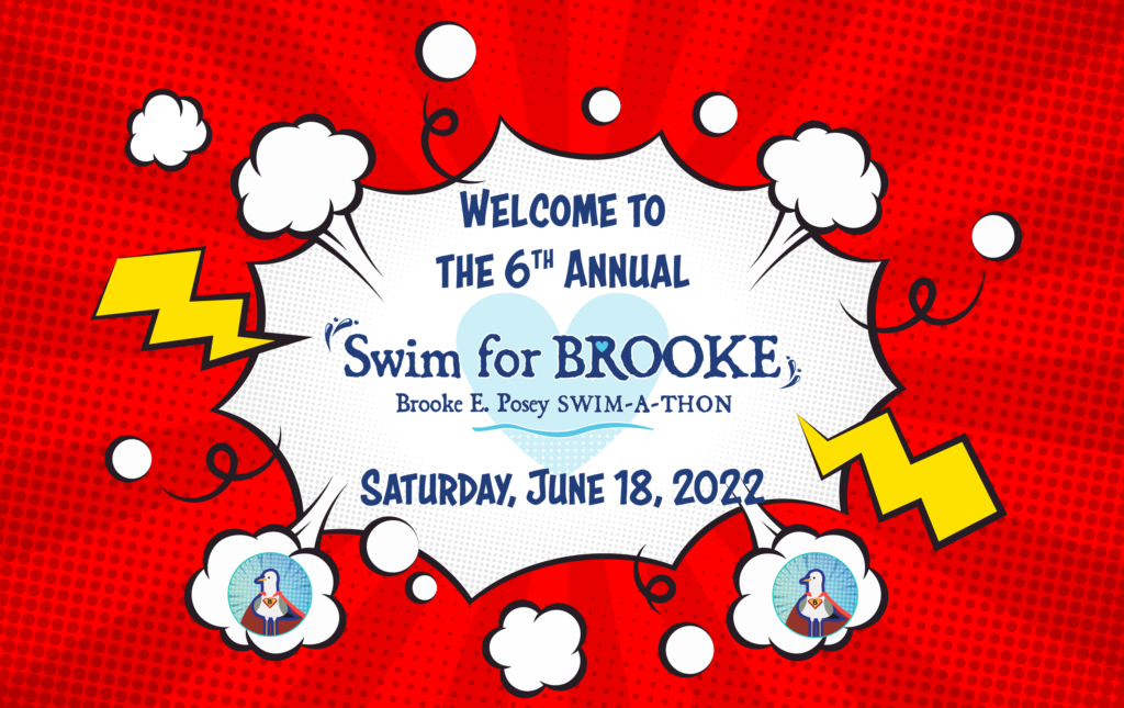 SwimForBrooke_Welcome_2022-01