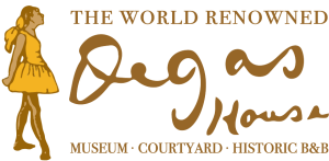 48d299de-0290-4b0c-bc5a-b207d490d2cf