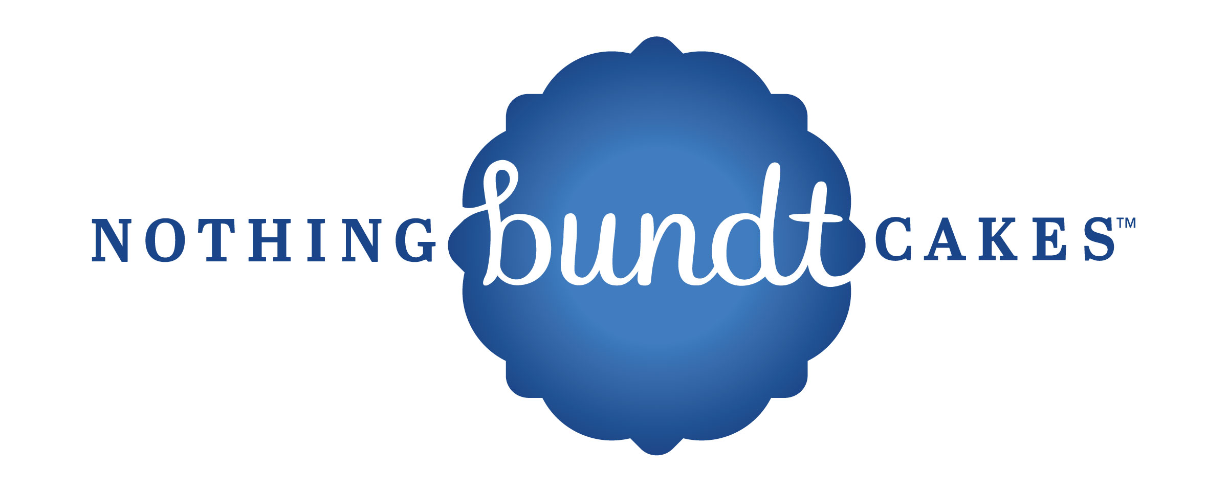 NbC_Secondary Horizontal Logo