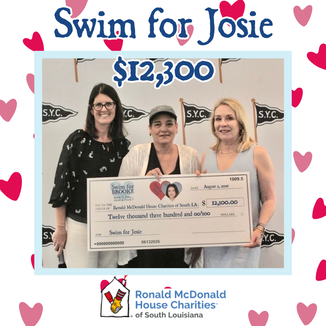 2026 SFB Website images